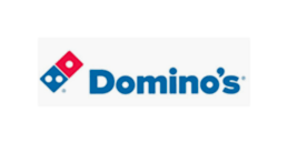 1 / Dominos