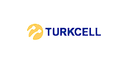 1 / Turkcell