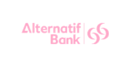  / Alternatif Bank