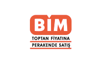  / Bim