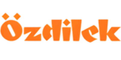  / Özdilek