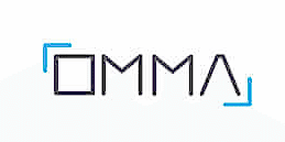 1 / Omma