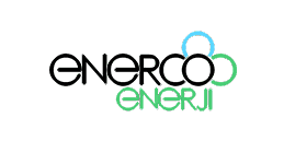 1 / Enerco