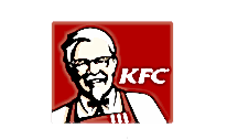 1 / Kfc