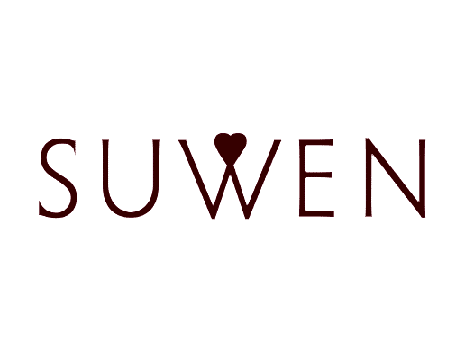  / Suwen