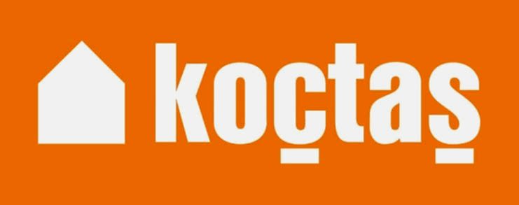  / Koçtaş