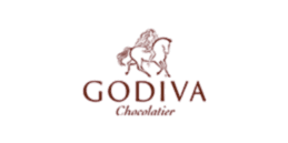 1 / Godiva