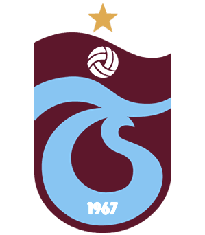 TRANZON SPOR / TRANZON SPOR