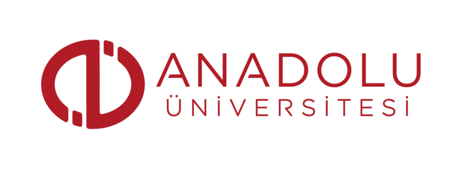  / Anadolu Üniversitesi