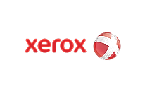 1 / Xerox