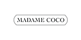 1 / Madamcoco