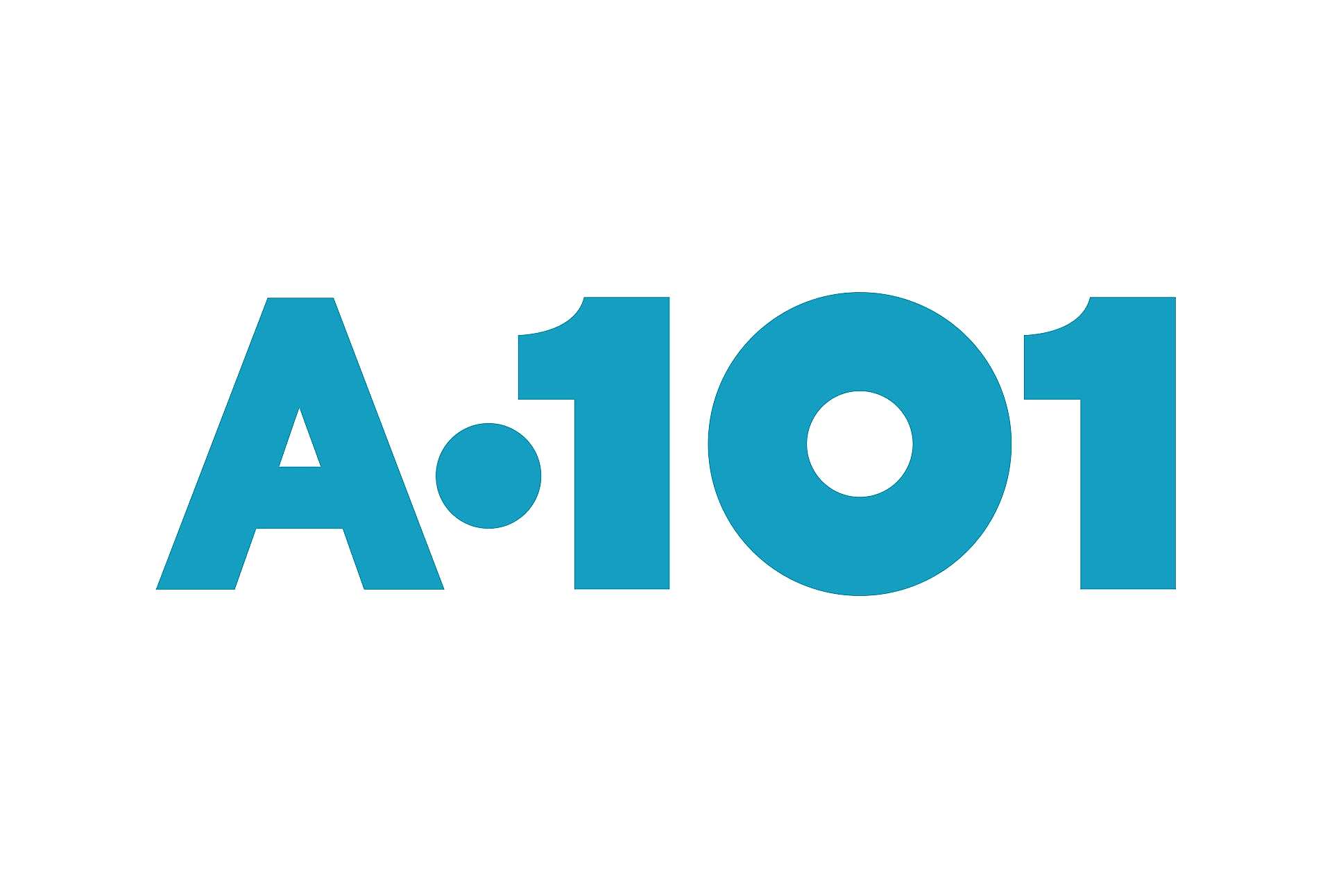  / A101