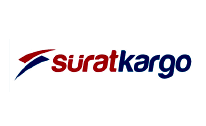 1 / Sürat Kargo