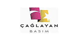 1 / Çağlayan Basım