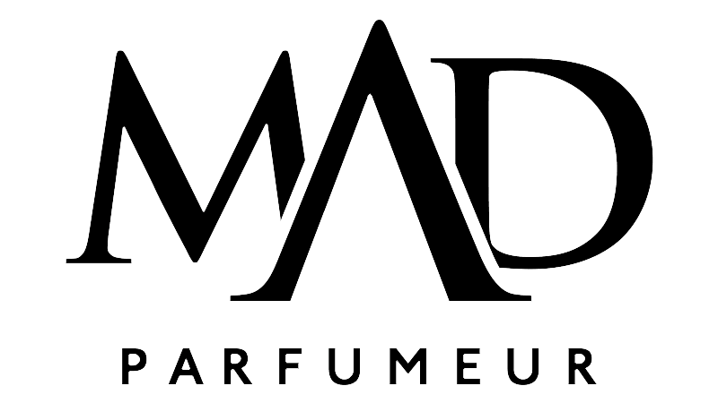 MadParfumeur / MadParfumeur