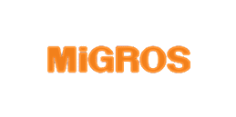 1 / Migros