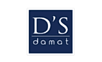 1 / Ds Damat
