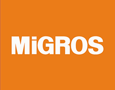  / Migros
