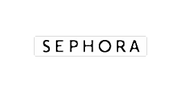 1 / Sephora