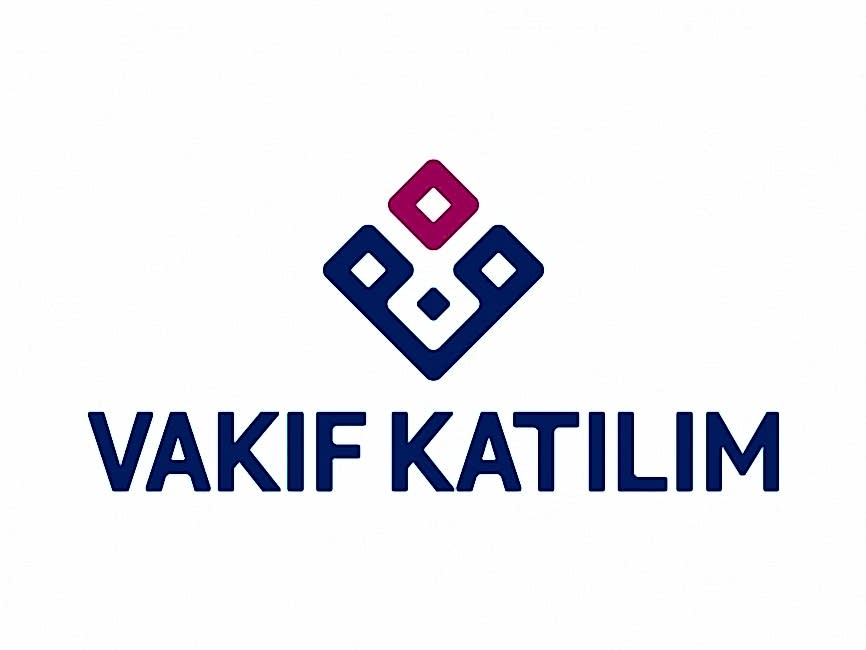  / Vakıf Katılım
