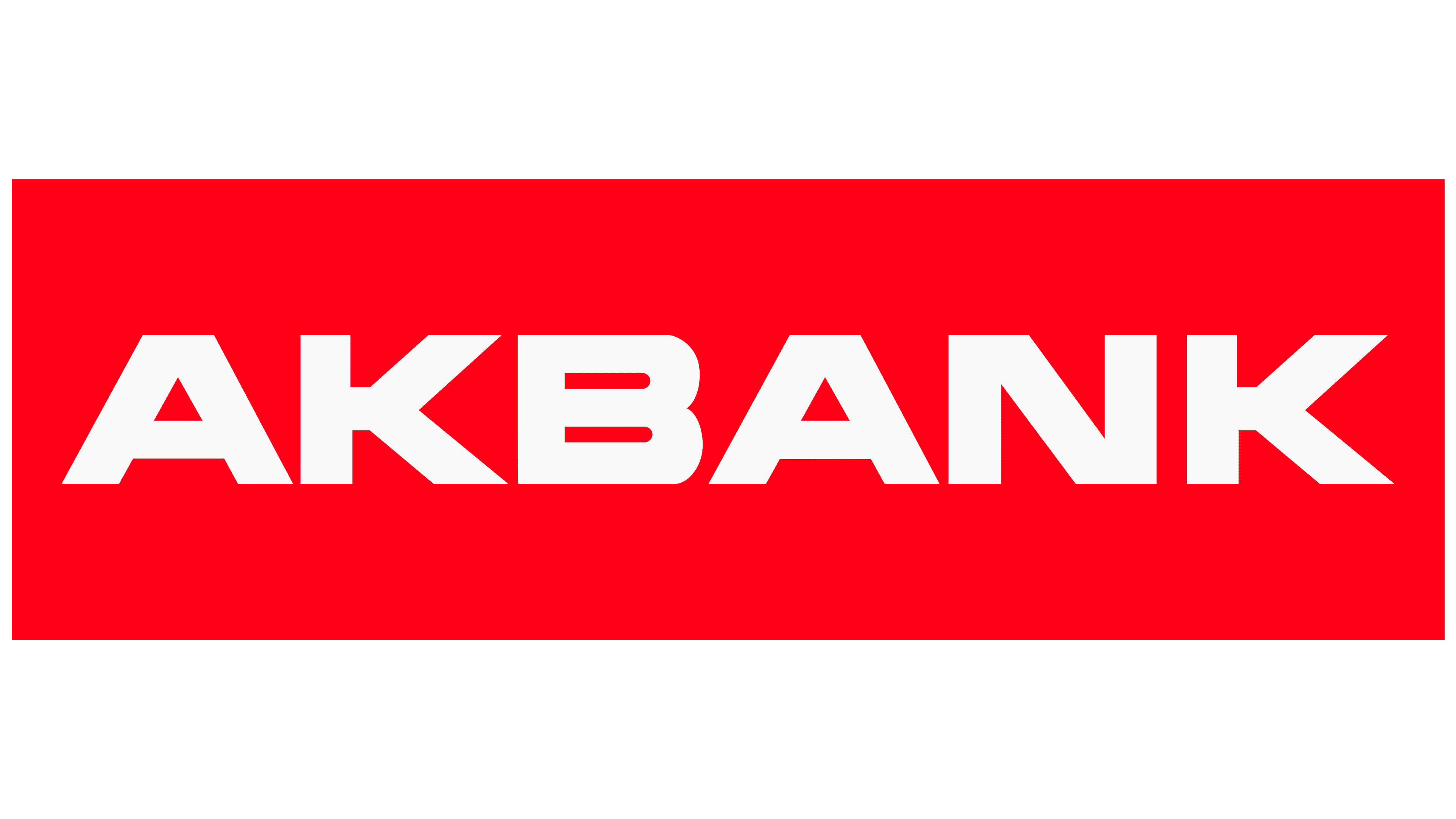  / Akbank