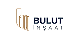 1 / BULUT İNŞAAT