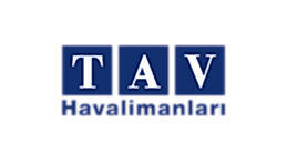 1 / Tav